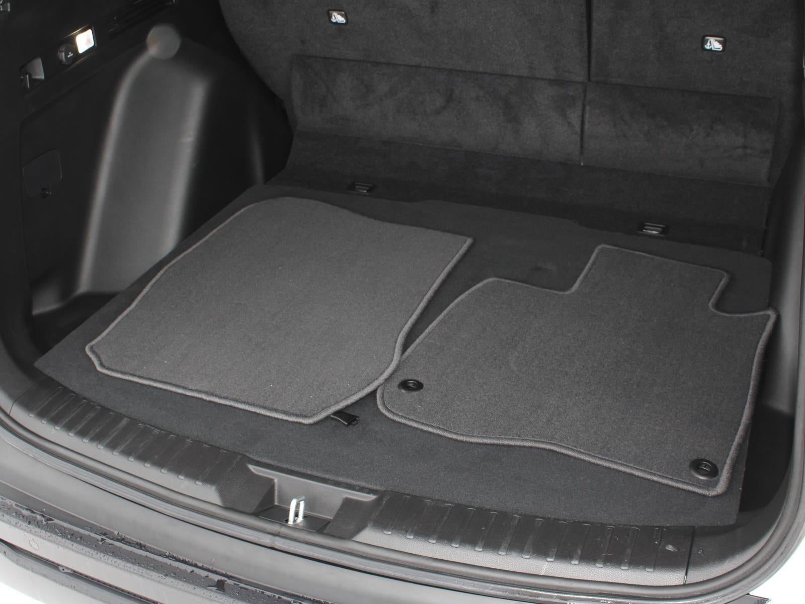 2024 Honda CR-V EX-L All Wheel Drive CVT