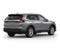 2024 Honda CR-V EX-L All Wheel Drive CVT