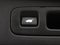 2024 Honda CR-V HYBRID AWD SPORT-L