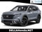2025 Honda CR-V Hybrid Touring