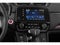 2019 Honda CR-V EX All Wheel Drive CVT
