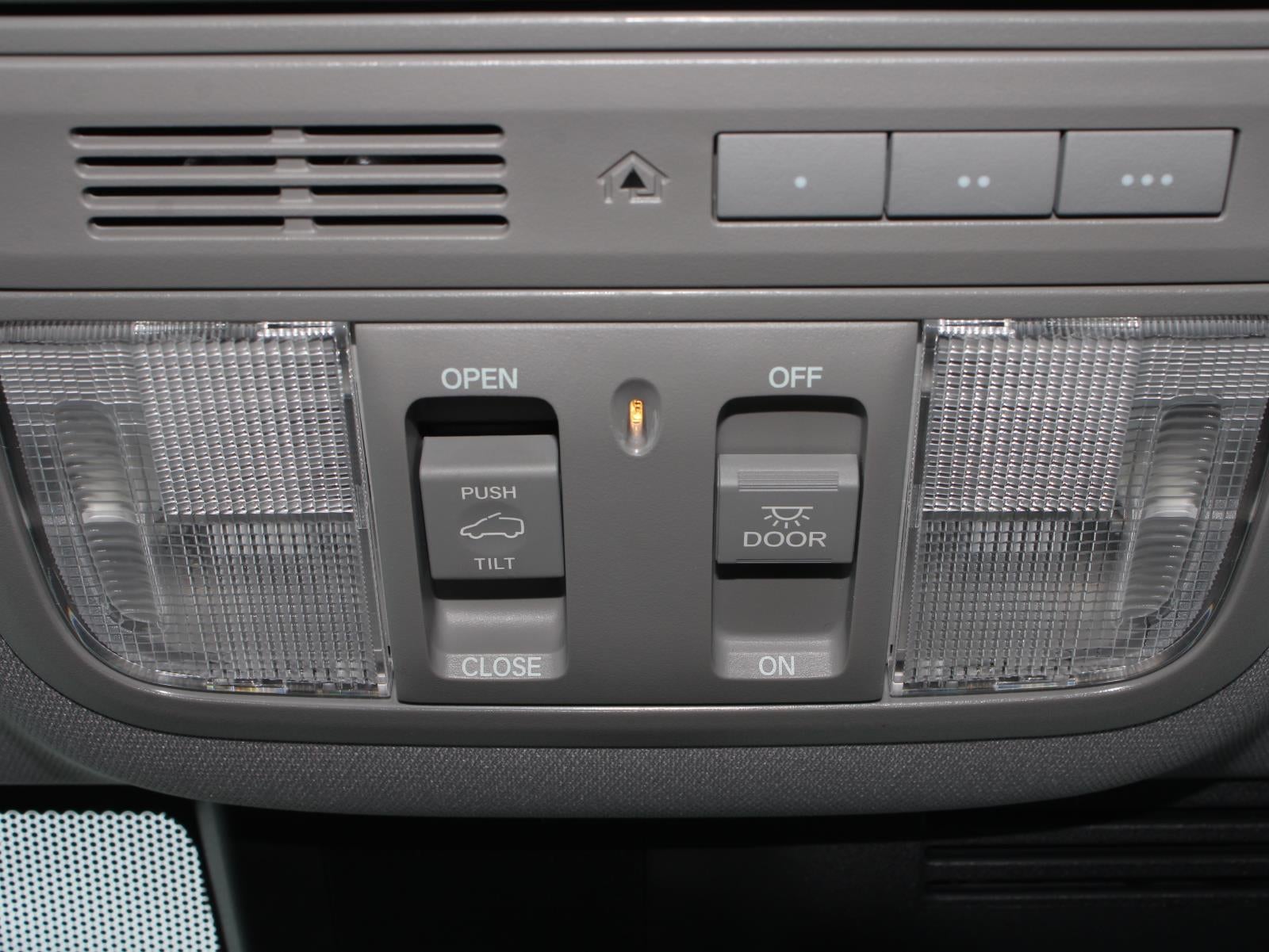 2021 Honda CR-V EX-L All Wheel Drive CVT