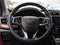 2020 Honda CR-V EX-L All Wheel Drive CVT