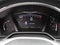 2020 Honda CR-V EX-L All Wheel Drive CVT