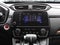 2020 Honda CR-V EX-L All Wheel Drive CVT