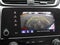 2020 Honda CR-V EX-L All Wheel Drive CVT