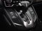 2020 Honda CR-V EX-L All Wheel Drive CVT