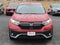 2020 Honda CR-V EX-L All Wheel Drive CVT