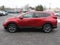 2020 Honda CR-V EX-L All Wheel Drive CVT