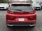 2020 Honda CR-V EX-L All Wheel Drive CVT
