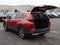 2020 Honda CR-V EX-L All Wheel Drive CVT
