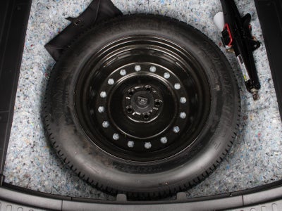 2020 Honda CR-V EX-L All Wheel Drive CVT