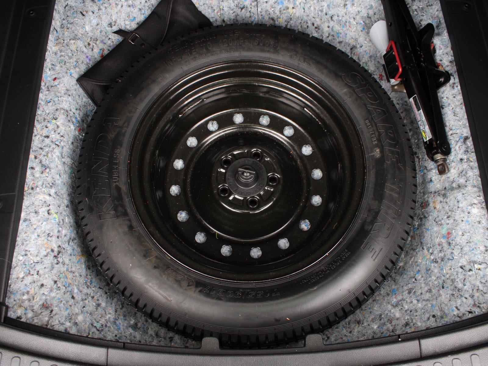 2020 Honda CR-V EX-L All Wheel Drive CVT