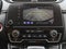 2022 Honda CR-V EX-L All Wheel Drive CVT