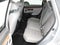 2022 Honda CR-V EX-L All Wheel Drive CVT