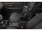 2019 Honda CR-V EX-L All Wheel Drive CVT