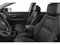 2019 Honda CR-V EX-L All Wheel Drive CVT