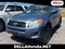 2012 Toyota RAV4 Four Wheel Drive Automatic