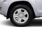 2012 Toyota RAV4 Four Wheel Drive Automatic
