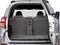 2012 Toyota RAV4 Four Wheel Drive Automatic