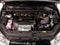 2012 Toyota RAV4 Four Wheel Drive Automatic