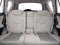 2012 Toyota RAV4 Four Wheel Drive Automatic