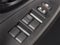2012 Toyota RAV4 Four Wheel Drive Automatic
