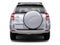 2012 Toyota RAV4 Four Wheel Drive Automatic