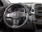 2012 Toyota RAV4 Four Wheel Drive Automatic