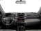 2012 Toyota RAV4 Four Wheel Drive Automatic