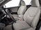 2012 Toyota RAV4 Four Wheel Drive Automatic