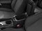 2016 Toyota RAV4 XLE Front Wheel Drive Automatic