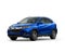 2022 Honda HR-V EX All Wheel Drive CVT