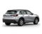 2023 Honda HR-V LX All Wheel Drive CVT