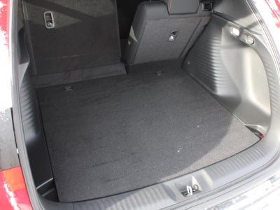 2023 Honda HR-V Sport All Wheel Drive CVT