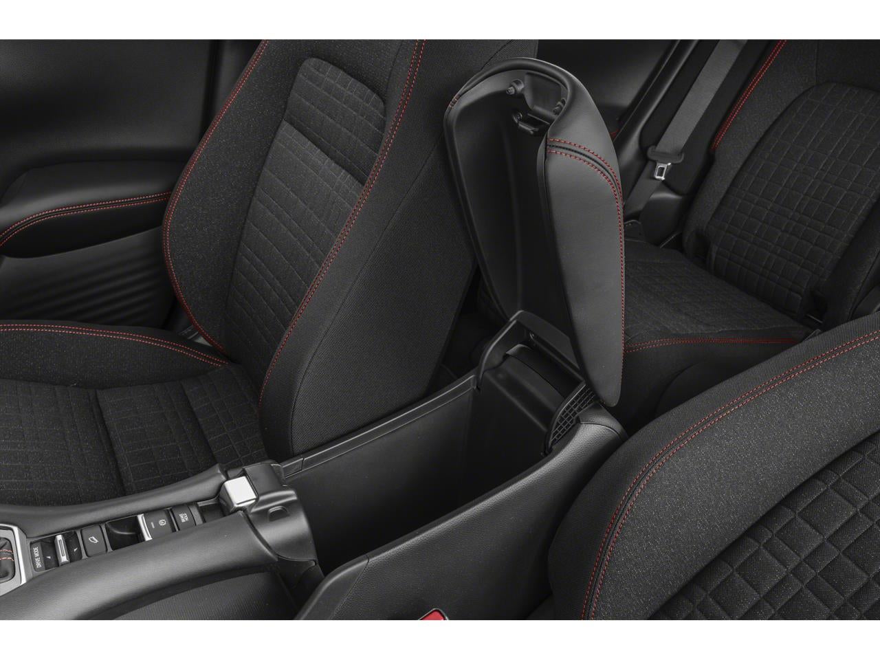 2025 Honda HR-V Sport All Wheel Drive CVT