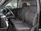 2018 Chevrolet Silverado 1500 LT Four Wheel Drive 6-SPEED AUTOMATIC, ELECTRONICALLY CONTROLLED