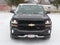 2018 Chevrolet Silverado 1500 LT Four Wheel Drive 6-SPEED AUTOMATIC, ELECTRONICALLY CONTROLLED