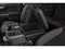 2020 Chevrolet Silverado 1500 RST Four Wheel Drive 10-SPEED AUTOMATIC, ELECTRONICALLY CONTROLLED