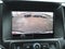 2024 GMC Terrain SLE All Wheel Drive 9-SPEED AUTOMATIC 9T45, ELECTRONICALLY-CONTROLLED WITH OVERDRIVE