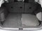 2024 GMC Terrain SLE All Wheel Drive 9-SPEED AUTOMATIC 9T45, ELECTRONICALLY-CONTROLLED WITH OVERDRIVE