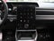 2026 GMC Terrain AWD Elevation All Wheel Drive 8-SPEED AUTOMATIC, ELECTRONICALLY-CONTROLLED WITH OVERDRIVE