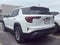 2026 GMC Terrain AWD Elevation All-wheel Drive TRANS,8-SPD AUTO,ELEC-CNTLLED W/OD
