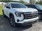 2026 GMC Terrain AWD Elevation All Wheel Drive 8-SPEED AUTOMATIC, ELECTRONICALLY-CONTROLLED WITH OVERDRIVE