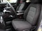 2026 GMC Terrain AWD Elevation All Wheel Drive 8-SPEED AUTOMATIC, ELECTRONICALLY-CONTROLLED WITH OVERDRIVE