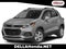 2020 Chevrolet Trax LT All Wheel Drive 6-SPEED AUTOMATIC
