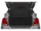 2020 Chevrolet Trax LT All Wheel Drive 6-SPEED AUTOMATIC