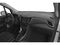 2020 Chevrolet Trax LT All Wheel Drive 6-SPEED AUTOMATIC