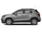 2020 Chevrolet Trax LT All Wheel Drive 6-SPEED AUTOMATIC