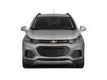 2020 Chevrolet Trax LT All Wheel Drive 6-SPEED AUTOMATIC